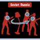 Illustration for article titled Kotaku Shop Contest: Move Instructions Winners